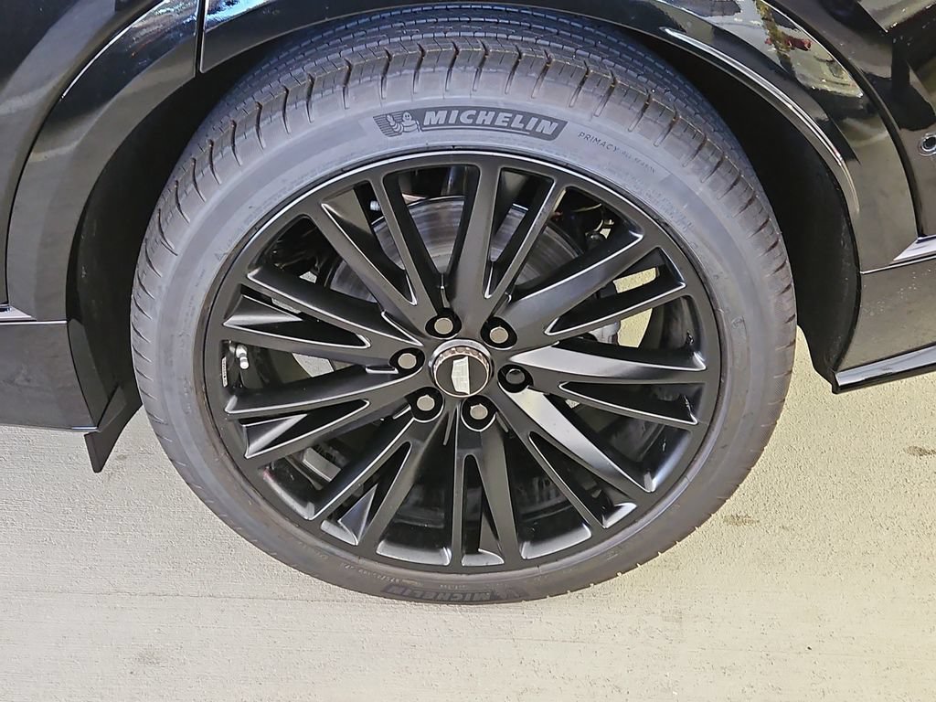 2026 Cadillac LYRIQ V - Photo 10
