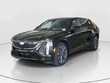  CADILLAC LYRIQ