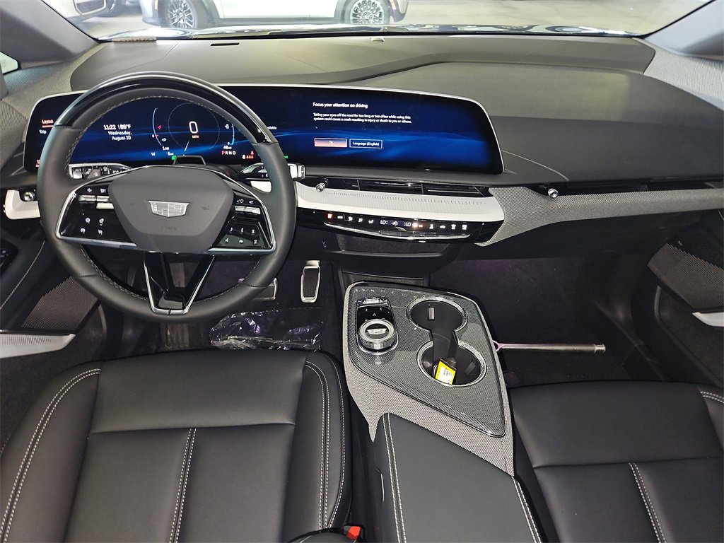 View 9