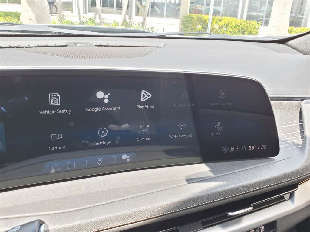 View 20
