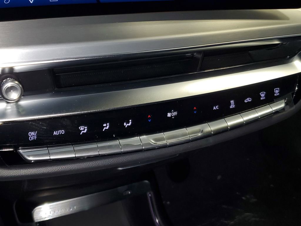 2026 Cadillac LYRIQ Sport - Photo 23