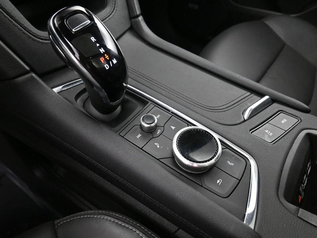 2024 Cadillac XT6 Premium Luxury - Photo 26