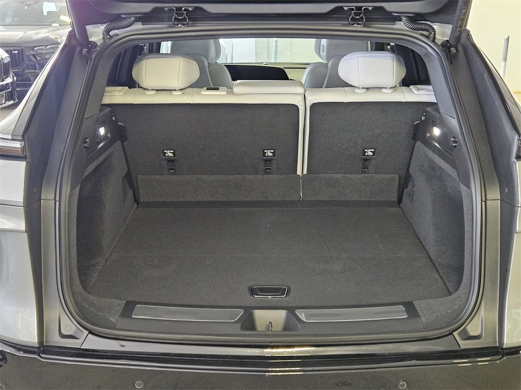 View 6