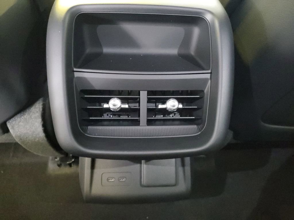 2025 Cadillac LYRIQ Sport 2 - Photo 11