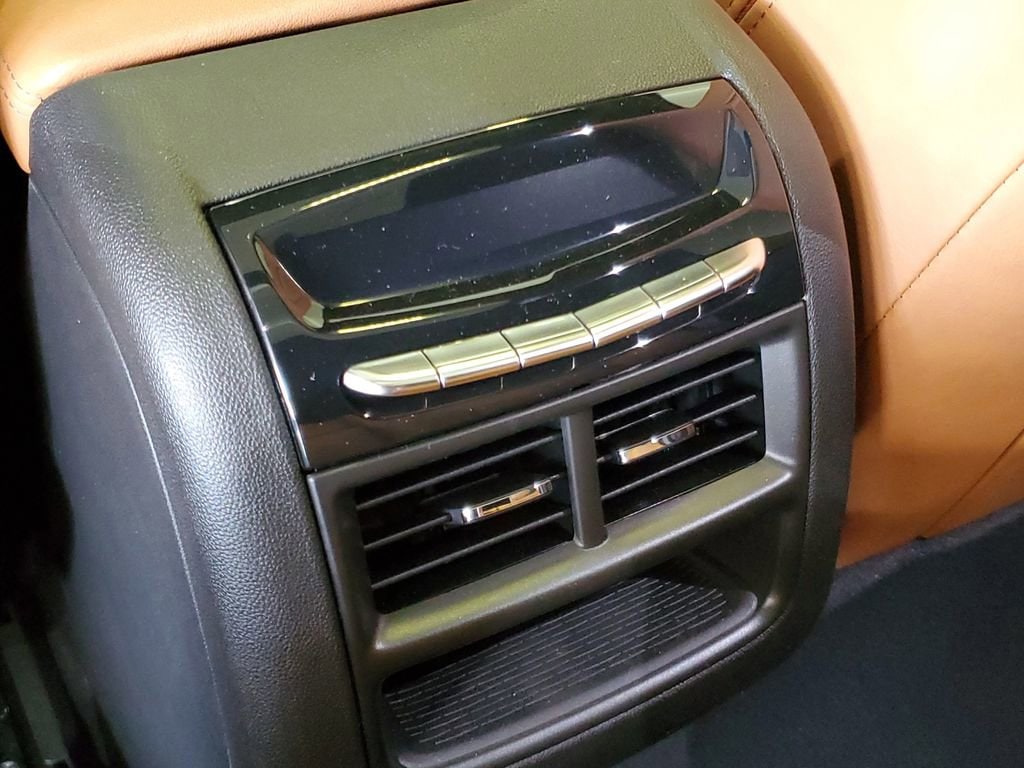 2026 Cadillac XT5 Premium Luxury - Photo 12