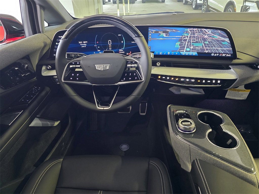 View 8