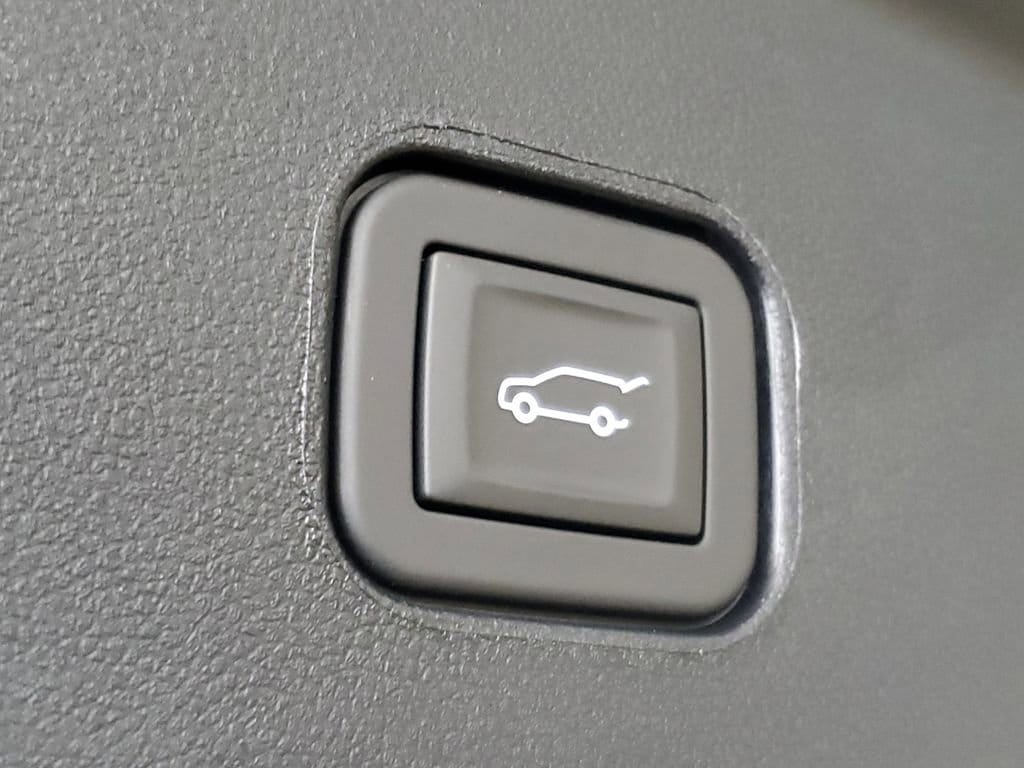 2026 Cadillac LYRIQ Sport - Photo 8