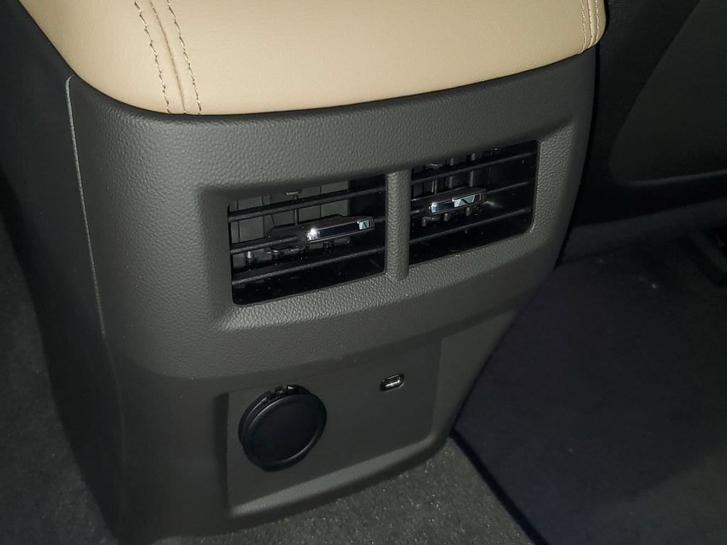 2026 Cadillac CT5 Premium Luxury - Photo 11