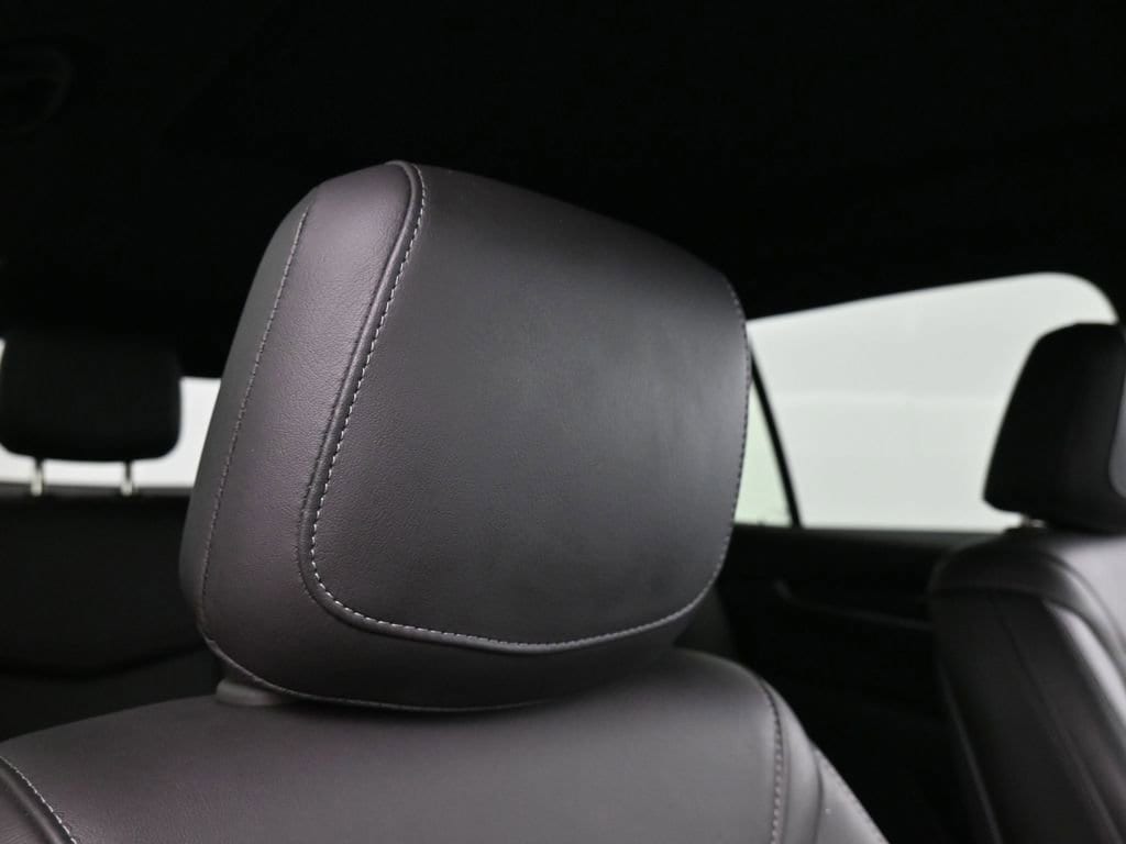 2024 Cadillac XT6 Premium Luxury - Photo 18
