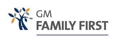 GM FAMILY FIRST