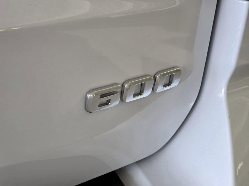 2026 Cadillac Escalade ESV Luxury - Photo 7