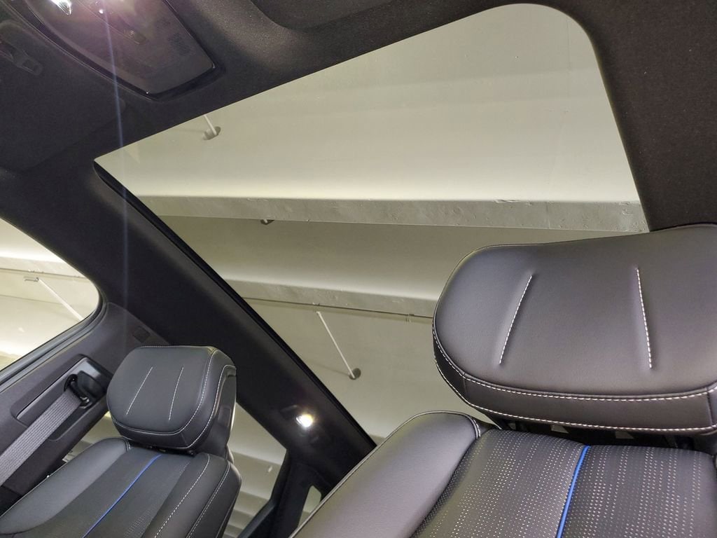 2026 Cadillac LYRIQ Sport - Photo 17