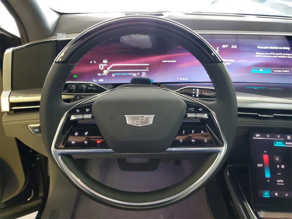 View 18