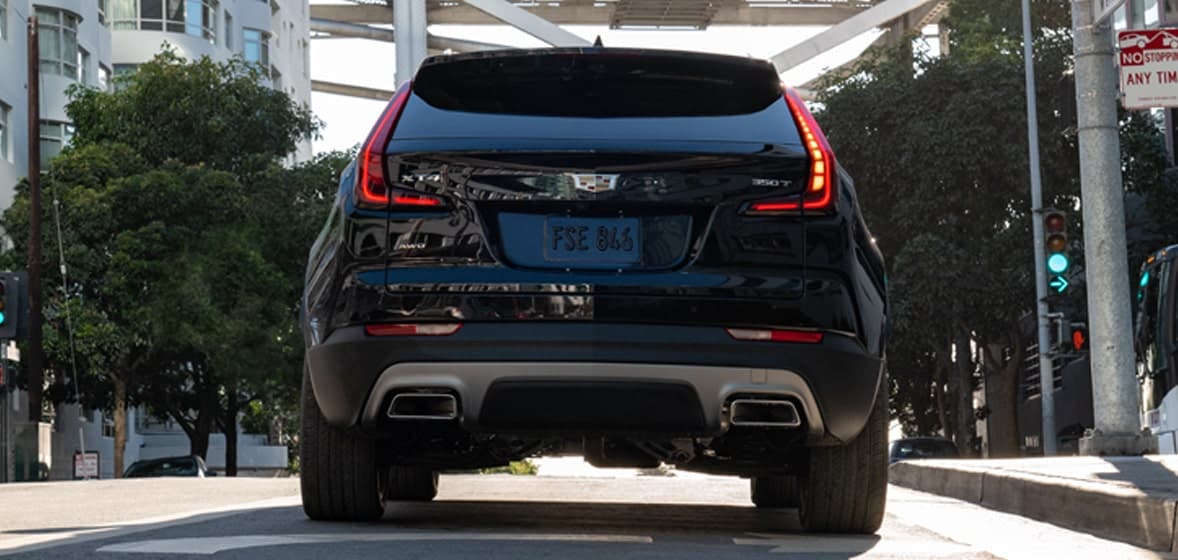 TWIN-CLUTCH ALL-WHEEL DRIVE