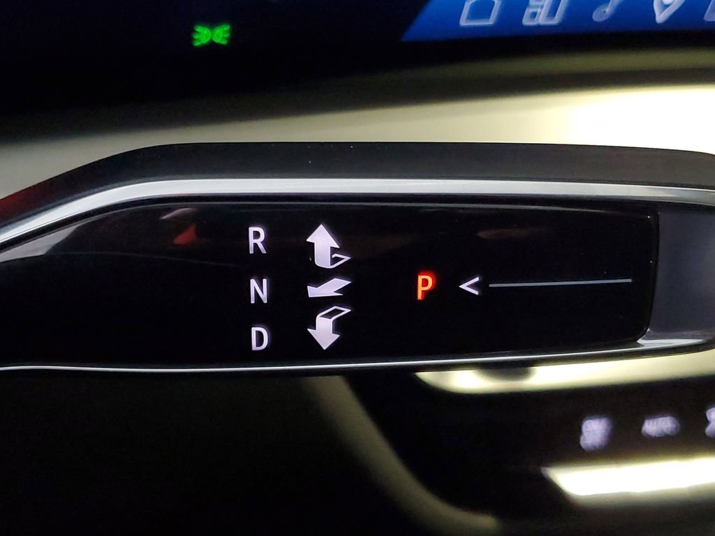 2026 Cadillac LYRIQ Sport - Photo 25