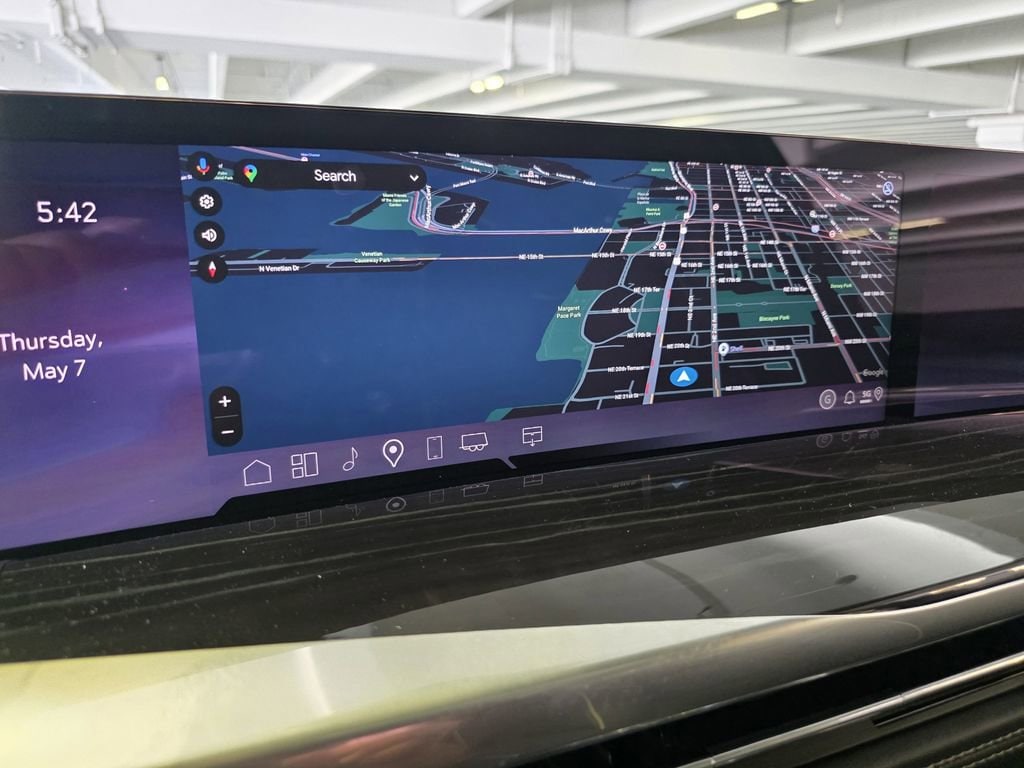 2026 Cadillac Escalade ESV Sport - Photo 26