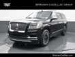 Lincoln Navigator L
