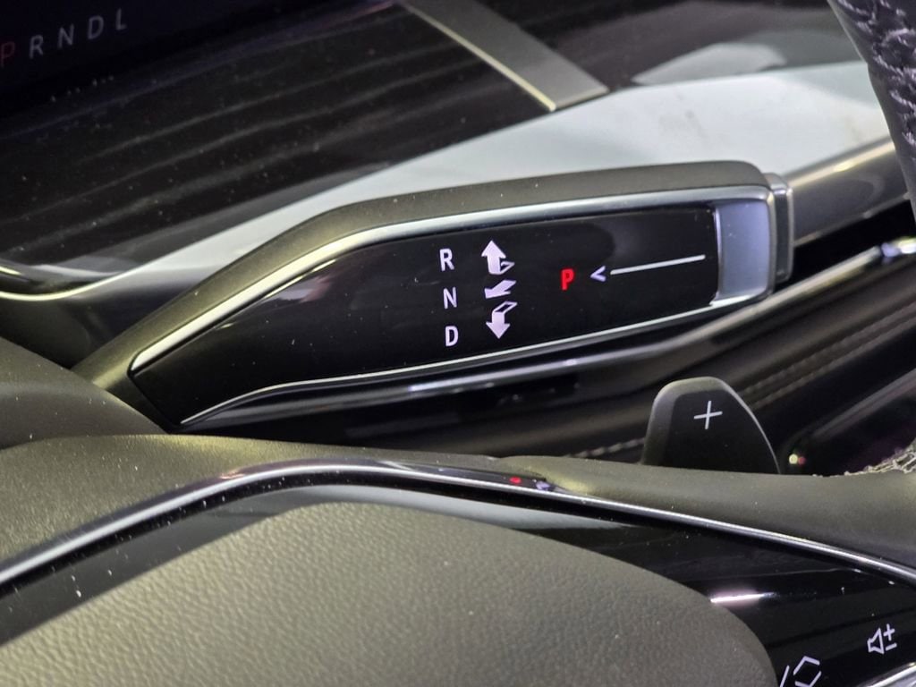 2026 Cadillac Escalade ESV Sport - Photo 23