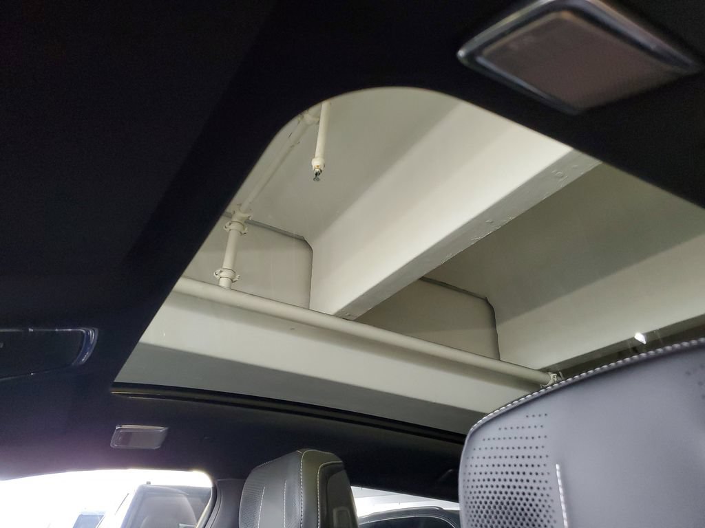 2026 Cadillac LYRIQ V - Photo 33