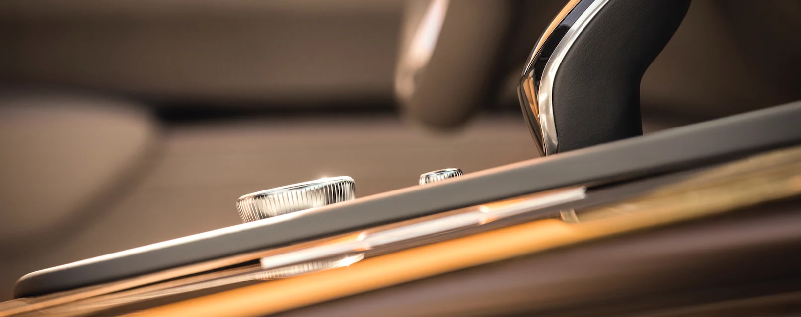 OBSESSIVE CRAFTSMANSHIP