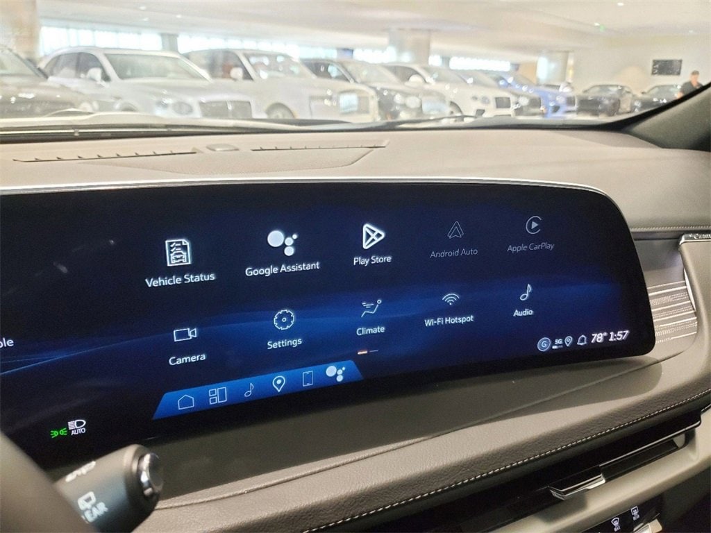 View 20