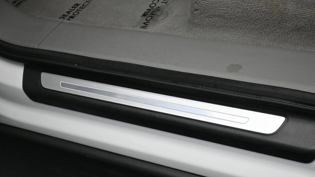2023 Audi Q7 Premium Plus - Photo 21