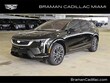 CADILLAC OPTIQ