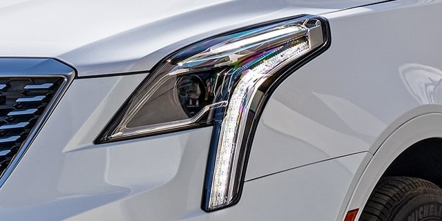 VISIONARY LIGHTING