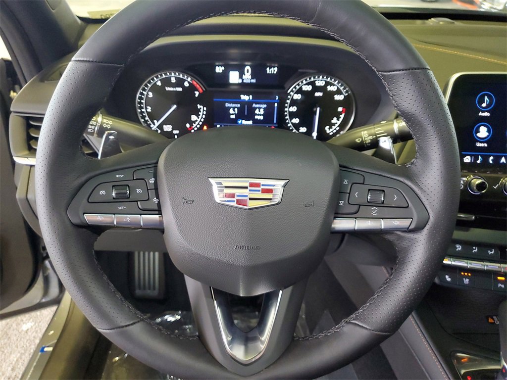 View 20
