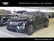 CADILLAC OPTIQ