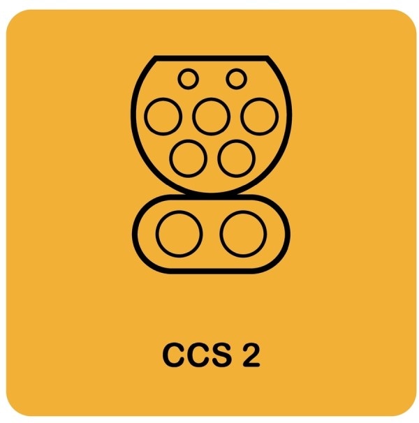 CCS 2 in Miami, FL