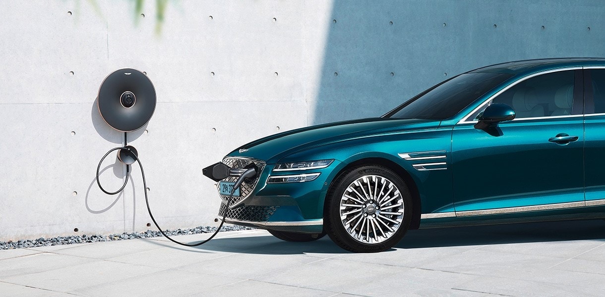 EV Charger Price near Miami, FL