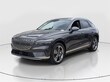 Genesis Electrified GV70