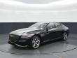 Used 2023 Genesis G80 2.5T Sedan