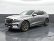 Certified 2022 Genesis GV70 2.5T SUV