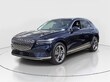 Genesis Electrified GV70