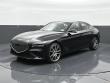 Certified 2023 Genesis G70 2.0T Sedan