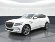 Certified 2024 Genesis GV80 3.5T Prestige SUV