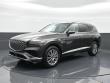 Certified 2025 Genesis GV80 2.5T SUV