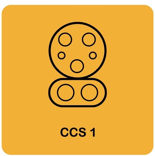 CCS (Type 1 and Type 2) in Miami, FL