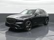 Certified 2026 Genesis GV70 3.5T Sport Prestige SUV