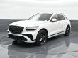 Certified 2026 Genesis GV70 3.5T Sport Prestige SUV