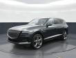 Certified 2023 Genesis GV80 2.5T SUV