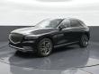 Used 2024 Genesis GV70 2.5T SUV