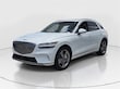 Genesis Electrified GV70