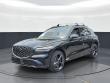 Used 2026 Genesis GV70 3.5T Sport Prestige SUV