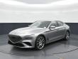 Certified 2023 Genesis G70 2.0T Sedan