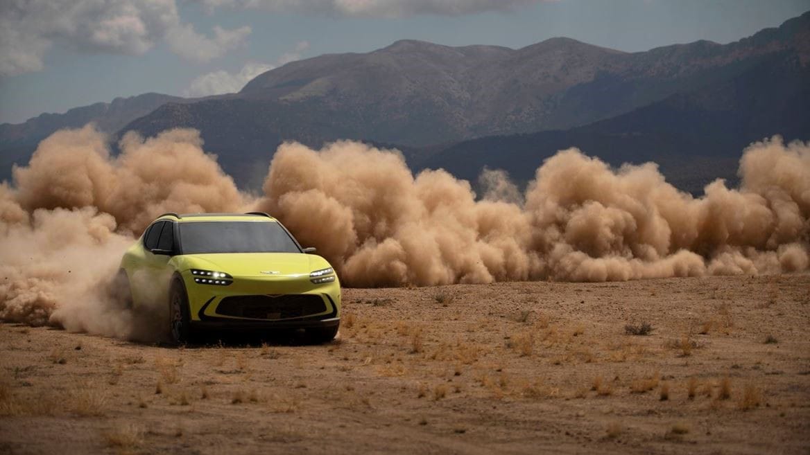 GV60 charging and fuel economy.jpg