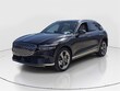 Genesis Electrified GV70