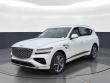 Used 2025 Genesis GV80 3.5T Advanced SUV